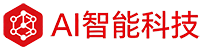 南昌ai-南昌人工智能-南昌ChatGPT-南昌AI人工智能科技有限公司